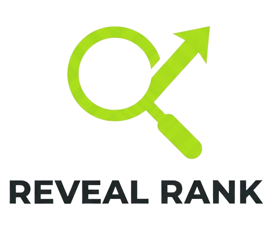 Reveal Rank