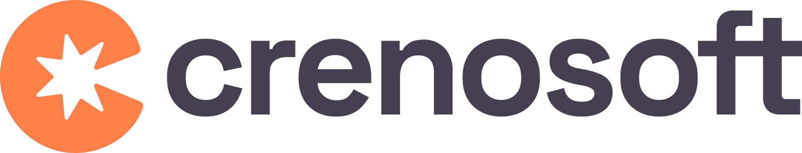 Crenosoft